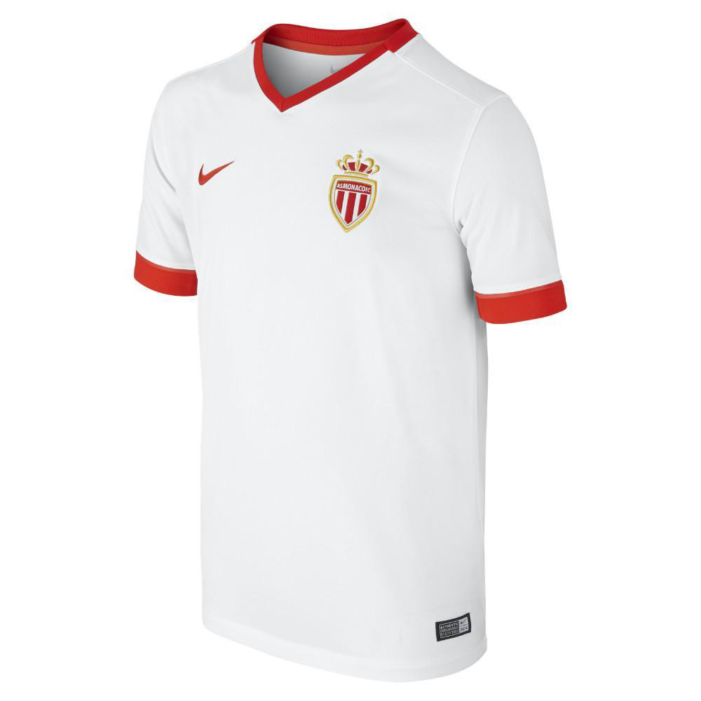 Monaco-trøje-tredje-2014-2015