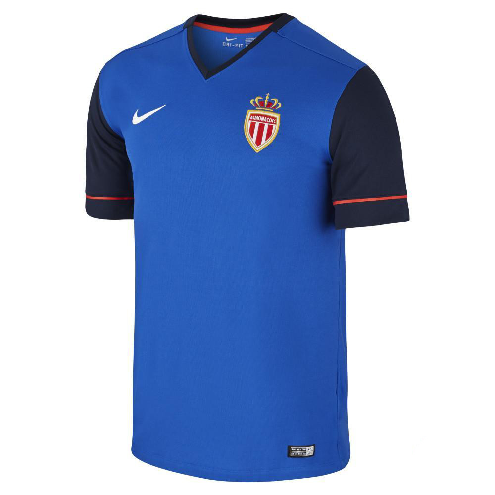 Monaco-trøje-ude-2014-2015