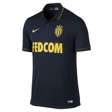 Monaco-trøje-ude-2015-2016