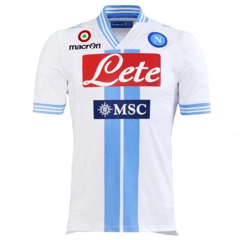 Napoli-tredje-2012-2013