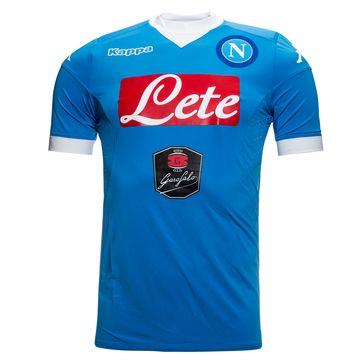 Napoli-trøje-hjemme-2015-2016
