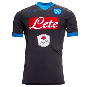 Napoli-trøje-ude-2015-2016