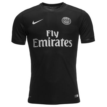 PSG-trøje-tredje-2015-2016