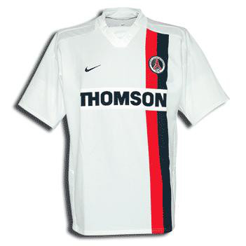 PSG-trøje-ude-2002-2004