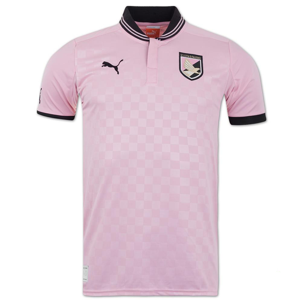 Palermo-trøje-hjemme-2012-2013