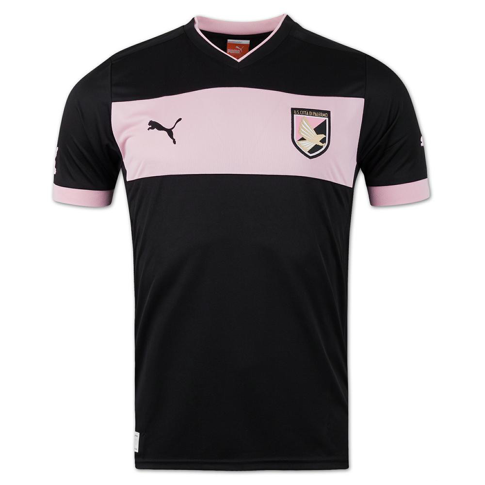 Palermo-trøje-tredje-2012-2013