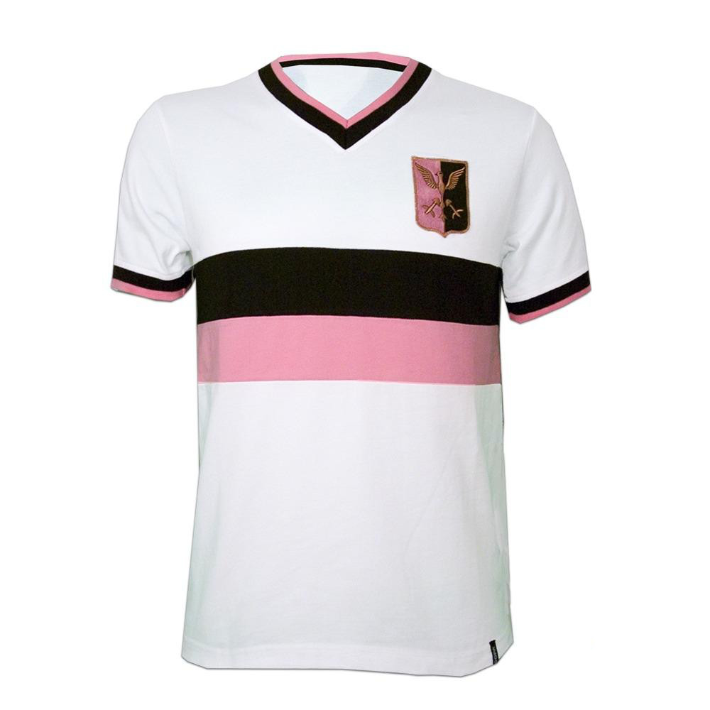 Palermo-trøje-ude-1972-1973