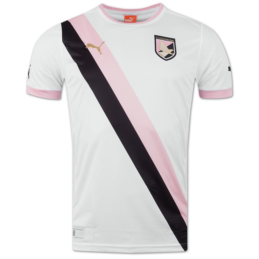 Palermo-trøje-ude-2012-2013