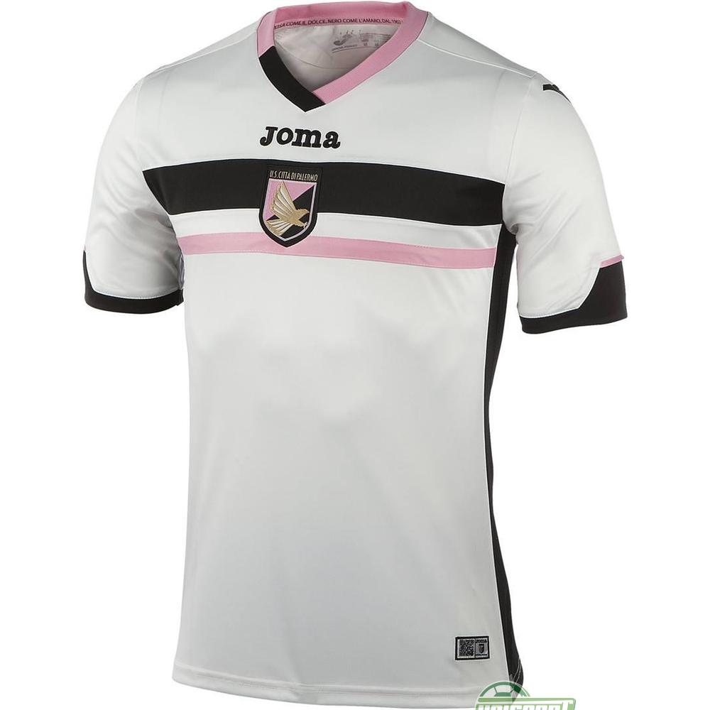 Palermo-trøje-ude-2014-2015