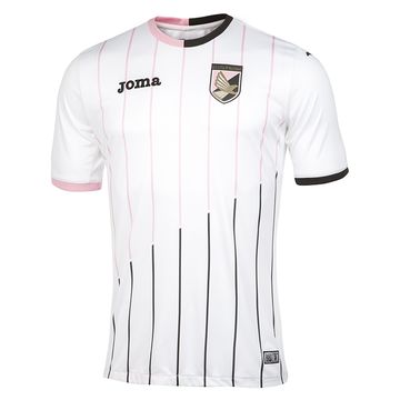 Palermo-trøje-ude-2015-2016