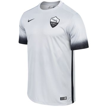 Roma-trøje-tredje-2015-2016