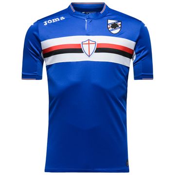 Sampdoria-trøje-hjemme-2015-2016