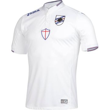 Sampdoria-trøje-ude-2015-2016