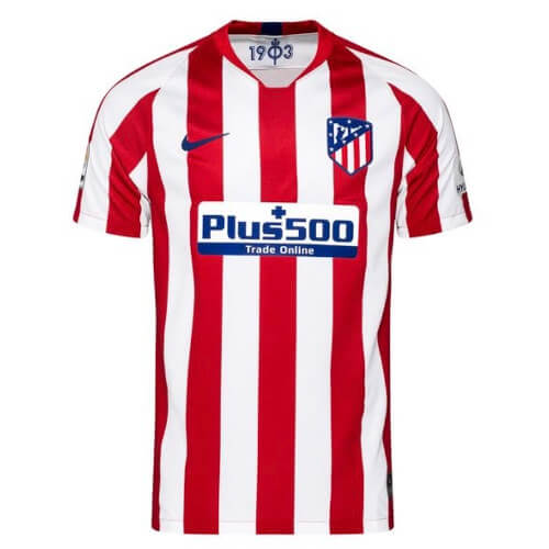 atletico-madrid-troje-hjemme-2019-2020