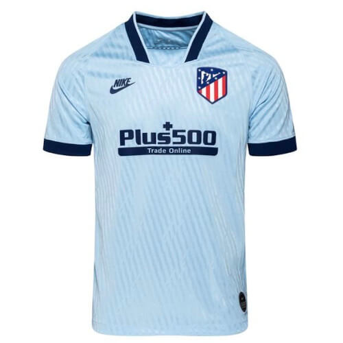 atletico-madrid-troje-tredje-2019-2020