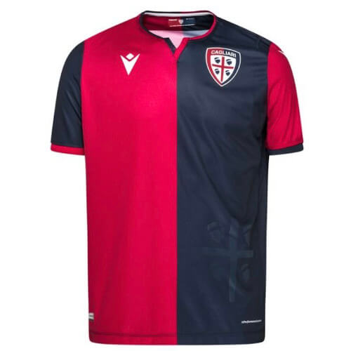 cagliari-troje-hjemme-2019-2020