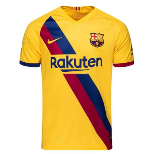 fc-barcelona-troje-ude-2019-2020