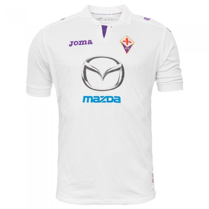 fiorentina-away-20132014