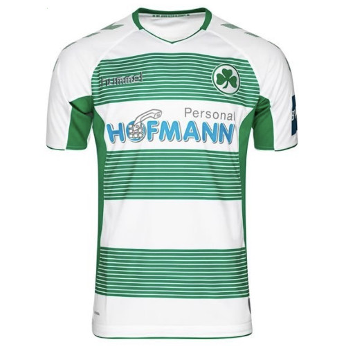 greuther-furth-troje-hjemme-2019-2020