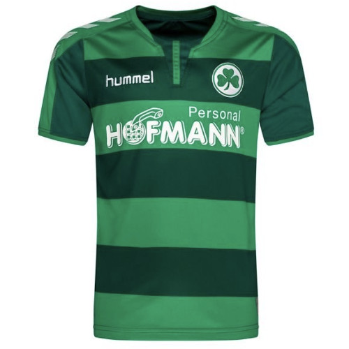 greuther-furth-troje-ude-2019-2020