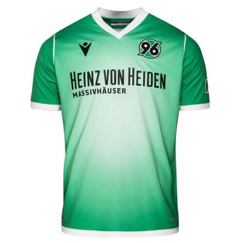 hannover-96-troje-tredje-2019-2020