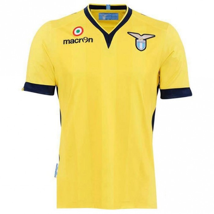 lazio-away-2013-2014