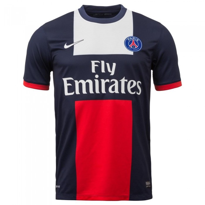 psg-home-2013-2014