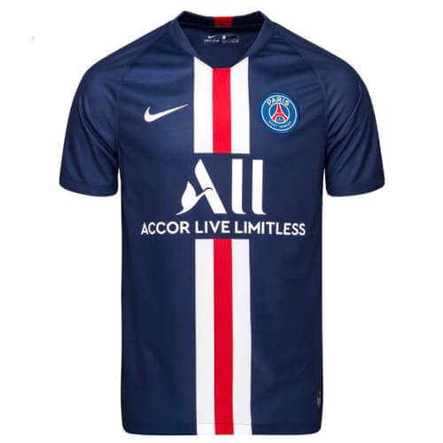 psg-troje-hjemme-2019-2020