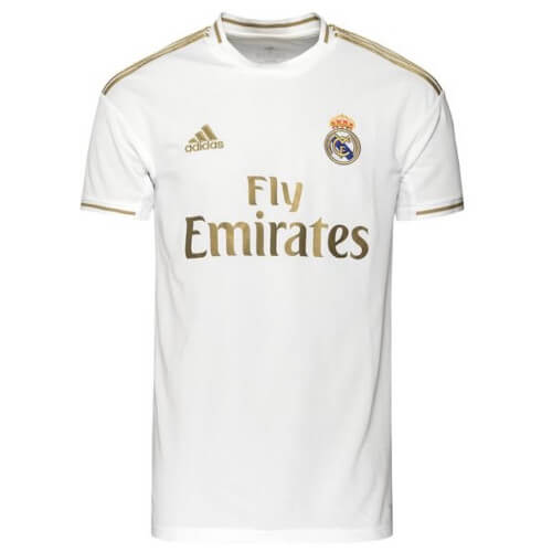 real-madrid-troje-hjemme-2019-2020