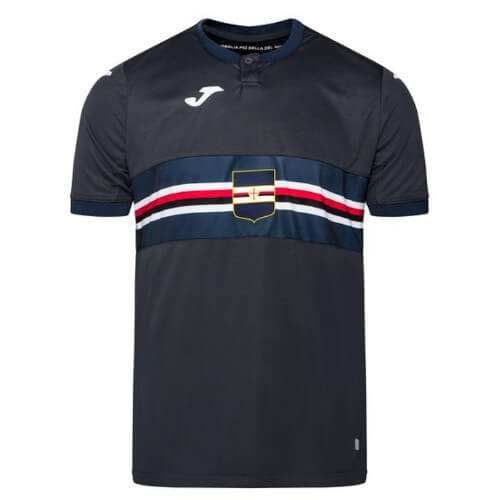 sampdoria-troje-tredje-2019-2020
