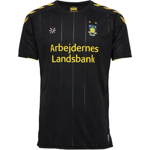 Brøndby-trøje-knæk-cancer-2019