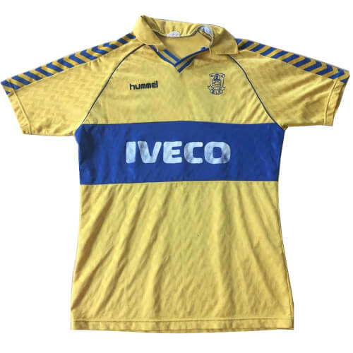 brøndby-trøje-hjemme-1987