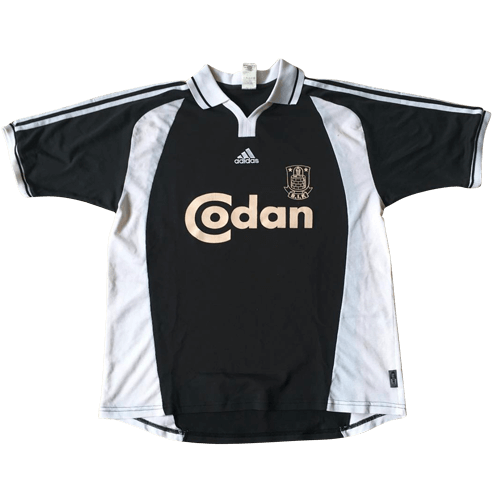 brøndby-trøje-tredje-2001