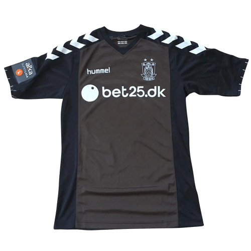 brøndby-trøje-tredje-2015-2016