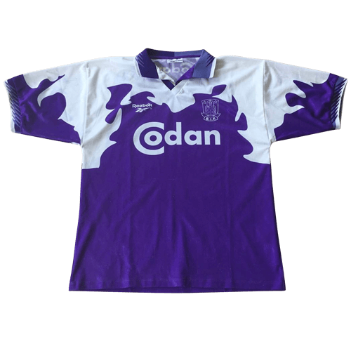 brøndby-trøje-ude-1996-1998