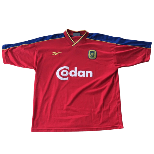 brøndby-trøje-ude-1998-2000