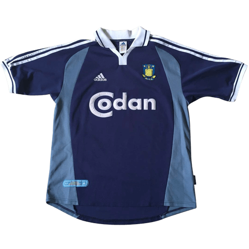 brøndby-trøje-ude-2000-2002