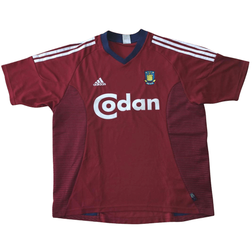 brøndby-trøje-ude-2002-2004