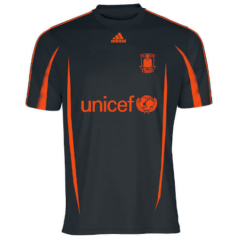 brøndby-trøje-unicef-2009