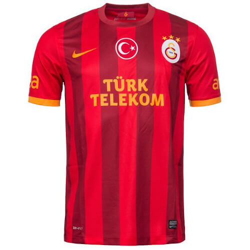 galatasaray-trøje-tredje-2013-2014