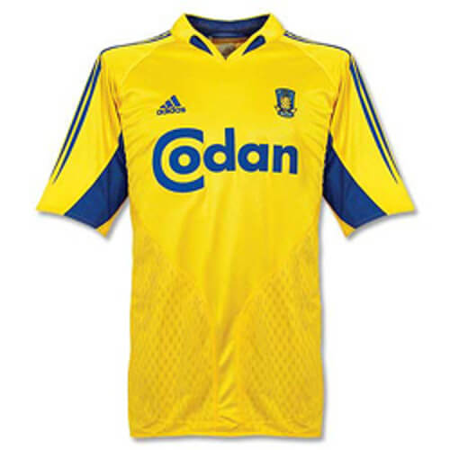 Brøndby-trøje-hjemme-2004-2005