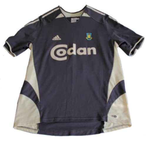 Brøndby-trøje-ude-2004-07