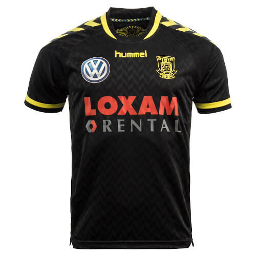 Brøndby-trøje-ude-2012-2013