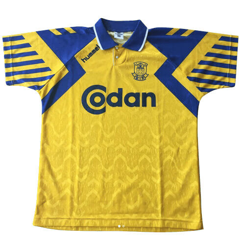 brøndby-trøje-hjemme-1993-1994
