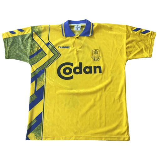 brøndby-trøje-hjemme-1994-1996