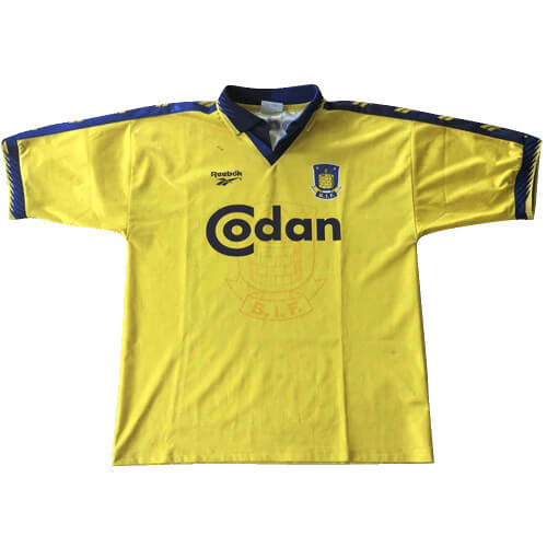 brøndby-trøje-hjemme-1996-1998