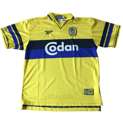 brøndby-trøje-hjemme-1998-2000