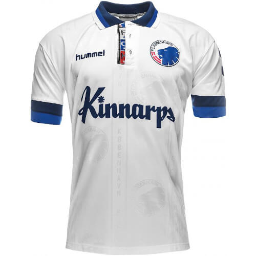 FCK-H-1997-1998