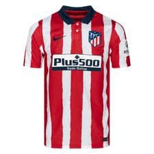 atletico-madrid-trøje-hjemme-2020-2021