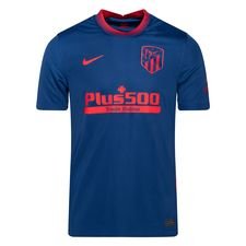 atletico-madrid-trøje-ude-2020-2021